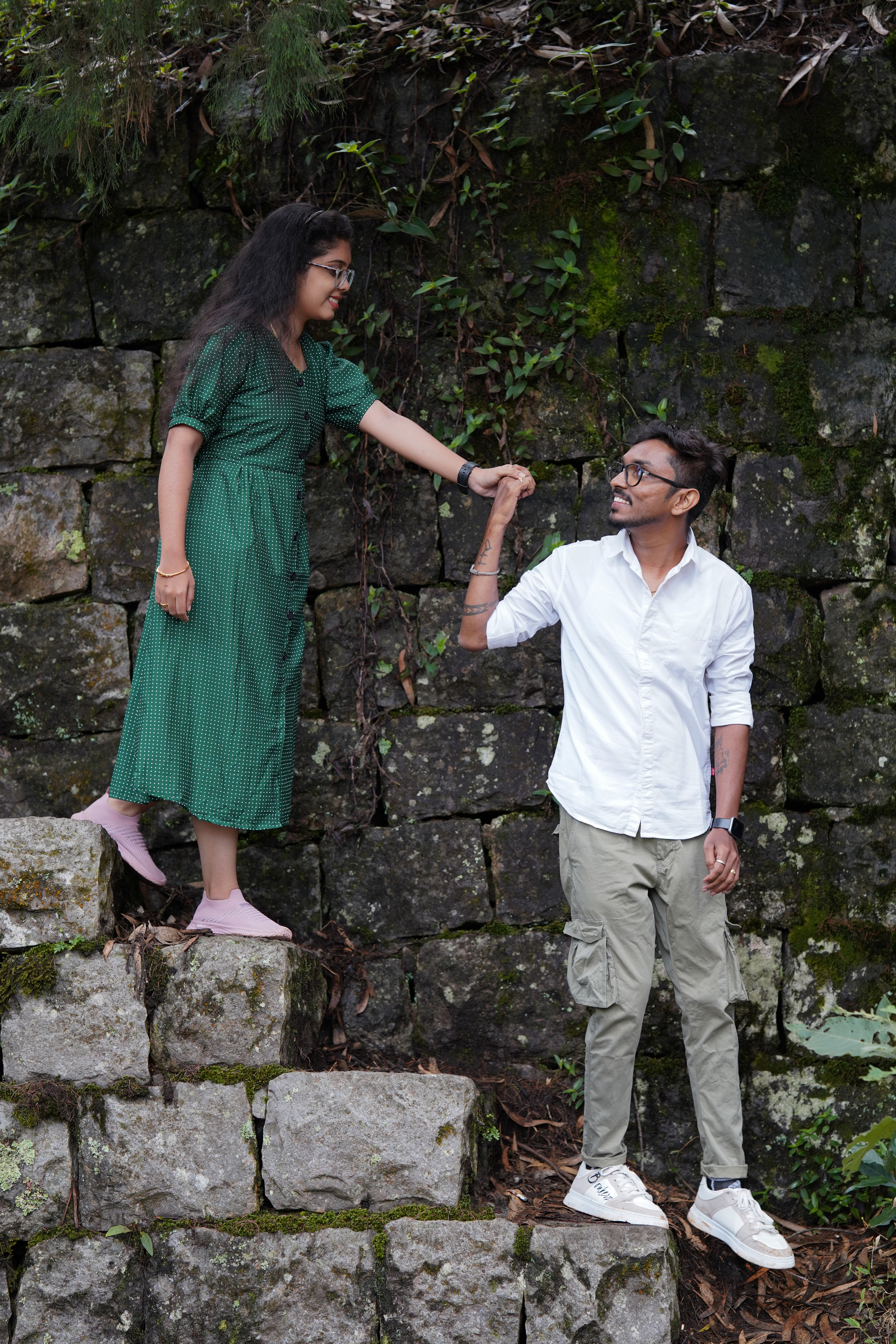 akash-kaviya image 19